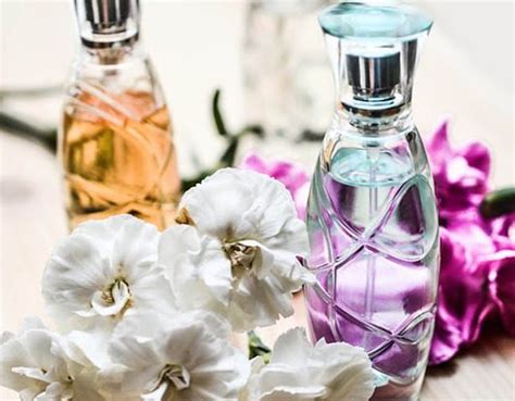 perfumes y aromas artesanales|best scented perfume for women.